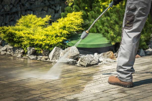 Best Pre-Holiday Cleaning  in Nicoma Park, OK